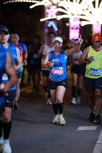BIB: 45183, 65429
                            <button type="button" onclick="openModal(20312398)" class="btn btn-primary btn-sm float-right btn-popup" data-toggle="modal" data-target=".modal-high-quality">
                        <i class="fas fa-shopping-cart"></i> Add to Cart
                    </button>
                                            <button type="button" onclick="isThisMe(20312398, true)" class="btn btn-success btn-sm float-right btn-popup btn-isme hidden" data-toggle="tooltip" data-placement="bottom" title="นี่คือรูปของคุณใช่ไหม คลิกที่นี่เพื่อเอาเข้าอัลบั้ม">
                        <i class="fas fa-plus"></i> Add to album
                    </button>
                    <button type="button" onclick="isThisMe(20312398, false)" class="btn btn-warning btn-sm float-right btn-popup btn-isnotme hidden">
                        <i class="fas fa-ban"></i> Remove from album
                    </button>
